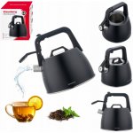 Klausberg KB-7915 2,5l – Sleviste.cz