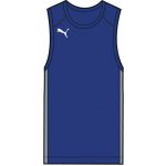 Puma Basketball Game Jersey Dres – Zboží Dáma