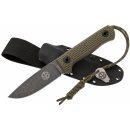 POHL FORCE Prepper One Tactical