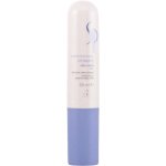 Wella SP Hydrate Emulsion 50 ml – Hledejceny.cz