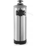 Hendi Změkčovač vody, 16 L, ø185x(H)600mm – Zboží Mobilmania