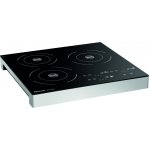 Bartscher IK 3342 – Zbozi.Blesk.cz