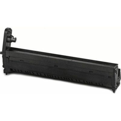 TonerDepot OKI 44844472 - kompatibilní – Hledejceny.cz