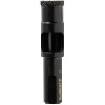 Dewalt DT6043 – Hledejceny.cz