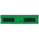 Kingston Value DDR4 16GB 2400MHz CL17 KVR24N17D8/16