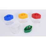 Koh-i-noor 9095-112 – Zboží Mobilmania