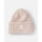 Rip Curl TWIST WOOL BLEND beanie Dusk Pink – Hledejceny.cz