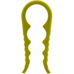 Otvírák na víčka UH/guma 4 vel. – Zbozi.Blesk.cz