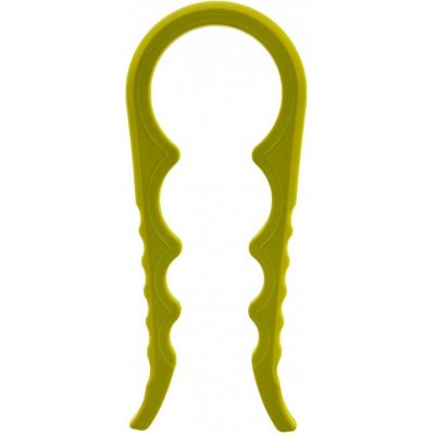 Otvírák na víčka UH/guma 4 vel. – Zbozi.Blesk.cz