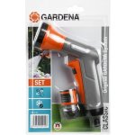 GARDENA 18311-20 – Sleviste.cz