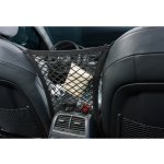 Walser Síť mezi přední sedadla, kapsa | Zboží Auto