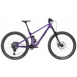 Norco Optic C3 2023 – Hledejceny.cz