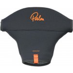 Palm Descent Pytlíky – Zboží Dáma