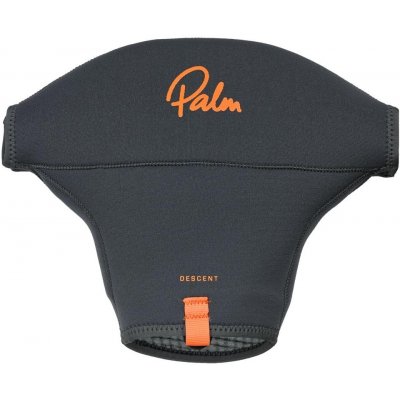 Palm Descent Pytlíky – Zboží Dáma