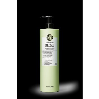 Maria Nila Structure Repair Conditioner 1000 ml