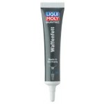 Liqui Moly 24393 GUNTEC WAFFENFETT 20 ml – Hledejceny.cz