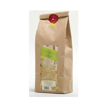 Missiva Lemongrass čaj citronová tráva 100 g