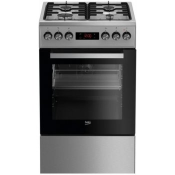 Beko FSET52324DXDS