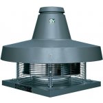 Vortice Torrette TRM 15 E 4P – Hledejceny.cz
