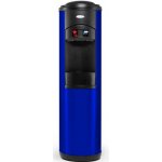 Oasis POU aquabar QUARRTZ H&C – Zboží Dáma