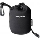 easyCover Neoprene case size S