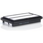 Vzduchový filtr MANN-FILTER C 24 003 – Hledejceny.cz