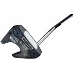Odyssey Ai-ONE Cruiser Armlock DB putter pravé 42 Standard grip – Zboží Dáma