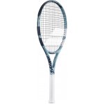 Babolat Evo Drive Lite Gen2 – Zboží Dáma