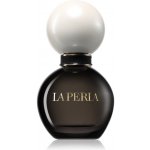 La Perla Signature parfémovaná voda dámská 30 ml – Hledejceny.cz