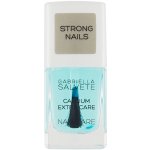 Gabriella Salvete Nail Care Calcium Extra Care 11 ml – Zbozi.Blesk.cz