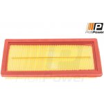 ProfiPower 2F0038 Vzduchový filtr (2F0038) – Hledejceny.cz