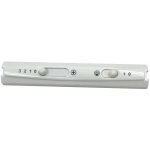 Gorenje / Mora Panel 399393 – Hledejceny.cz