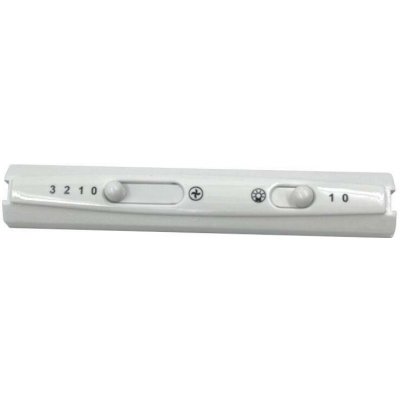 Gorenje / Mora Panel 399393 – Hledejceny.cz