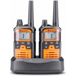 Midland XT70 – Sleviste.cz