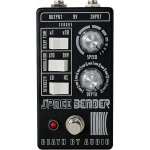 Death By Audio Space Bender – Hledejceny.cz