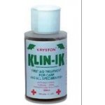 Kryston Klin - IK 30ml – Zboží Dáma