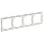 ABB 3901T-A00040 142 – Hledejceny.cz