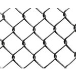 Bažantnice - pletené pl. 20 mm oko výška 200 cm – Hledejceny.cz