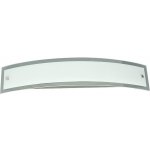 Prezent 827 – Zboží Dáma