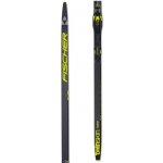 Fischer Twin Skin Superior Medium + Race Classic 2023/24 – Zboží Dáma