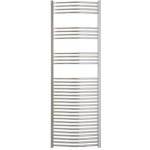 Anima Marcus 600 mm x 1760 mm MAE6001760CR – Sleviste.cz