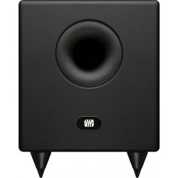 Presonus Temblor T8