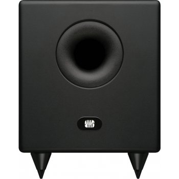 Presonus Temblor T8