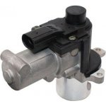 AGR-Ventil MAGNETI MARELLI 571822112084 – Hledejceny.cz