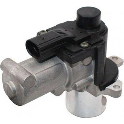 AGR-Ventil MAGNETI MARELLI 571822112084 – Hledejceny.cz