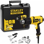 Stanley FME670K – Zboží Dáma