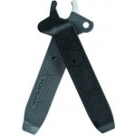 Topeak Power Lever II – Zboží Mobilmania