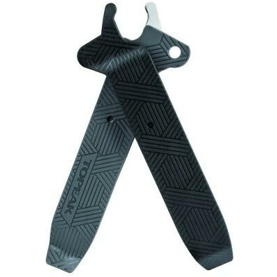 Topeak Power Lever II – Zboží Mobilmania