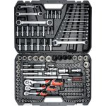 YATO YT-38811 – Zbozi.Blesk.cz