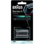 Braun 52B – Sleviste.cz